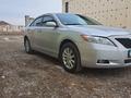 Toyota Camry 2008 годаүшін4 999 900 тг. в Астана – фото 6