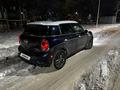 Mini Countryman 2011 годаүшін6 800 000 тг. в Алматы