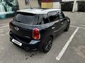 Mini Countryman 2011 годаfor6 700 000 тг. в Алматы – фото 7