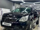 Chevrolet Cobalt 2021 года за 5 100 000 тг. в Шымкент