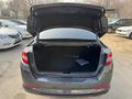 Kia K5 2011 года за 7 600 000 тг. в Алматы – фото 15