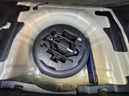 Kia K5 2011 года за 7 600 000 тг. в Алматы – фото 16