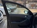 Kia K5 2011 года за 7 600 000 тг. в Алматы – фото 17