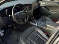Kia K5 2011 года за 7 600 000 тг. в Алматы – фото 18