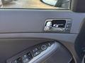 Kia K5 2011 года за 7 600 000 тг. в Алматы – фото 19