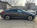 Kia K5 2011 года за 7 600 000 тг. в Алматы – фото 4