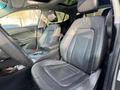 Kia K5 2011 года за 7 600 000 тг. в Алматы – фото 21