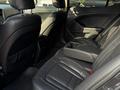 Kia K5 2011 года за 7 600 000 тг. в Алматы – фото 23