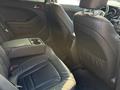 Kia K5 2011 года за 7 600 000 тг. в Алматы – фото 25