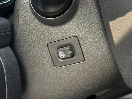 Kia K5 2011 года за 7 600 000 тг. в Алматы – фото 22