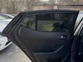 Kia K5 2011 года за 7 600 000 тг. в Алматы – фото 24