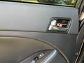 Kia K5 2011 года за 7 600 000 тг. в Алматы – фото 26
