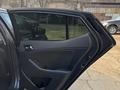 Kia K5 2011 года за 7 600 000 тг. в Алматы – фото 27
