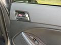 Kia K5 2011 года за 7 600 000 тг. в Алматы – фото 28