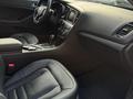 Kia K5 2011 года за 7 600 000 тг. в Алматы – фото 29