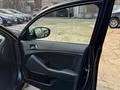 Kia K5 2011 года за 7 600 000 тг. в Алматы – фото 31
