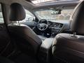 Kia K5 2011 года за 7 600 000 тг. в Алматы – фото 32