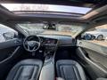 Kia K5 2011 года за 7 600 000 тг. в Алматы – фото 33