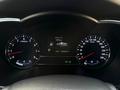 Kia K5 2011 года за 7 600 000 тг. в Алматы – фото 36