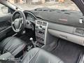 ВАЗ (Lada) Priora 2172 2012 года за 2 600 000 тг. в Петропавловск – фото 12