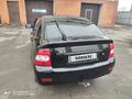 ВАЗ (Lada) Priora 2172 2012 года за 2 600 000 тг. в Петропавловск