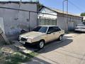 ВАЗ (Lada) 21099 1996 года за 800 000 тг. в Казыгурт