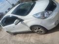 Nissan Note 2012 годаfor4 700 000 тг. в Астана – фото 2