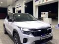 Kia Seltos 2024 года за 10 000 000 тг. в Усть-Каменогорск – фото 4