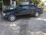 Mercedes-Benz E 260 1992 года за 650 000 тг. в Мойынкум