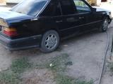Mercedes-Benz E 260 1992 года за 650 000 тг. в Мойынкум – фото 3