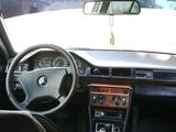 Mercedes-Benz E 260 1992 года за 650 000 тг. в Мойынкум – фото 4