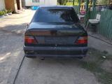Mercedes-Benz E 260 1992 года за 650 000 тг. в Мойынкум – фото 5