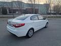 Kia Rio 2014 годаүшін6 000 000 тг. в Шымкент – фото 4