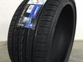 245/35R20 98W XL 275/30R20 97W XL — Altenzo Sports Comr за 220 000 тг. в Алматы – фото 3