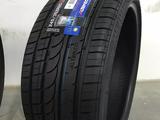 245/35R20 98W XL 275/30R20 97W XL — Altenzo Sports Comforter + за 220 000 тг. в Алматы – фото 2