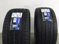 245/35R20 98W XL 275/30R20 97W XL — Altenzo Sports Comr за 220 000 тг. в Алматы