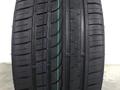 245/35R20 98W XL 275/30R20 97W XL — Altenzo Sports Comr за 220 000 тг. в Алматы – фото 4