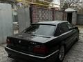 BMW 730 1996 года за 2 700 000 тг. в Алматы – фото 5