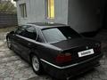 BMW 730 1996 года за 2 700 000 тг. в Алматы – фото 8