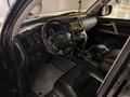 Toyota Land Cruiser 2011 года за 17 000 000 тг. в Астана – фото 11