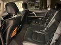 Toyota Land Cruiser 2011 года за 17 000 000 тг. в Астана – фото 12