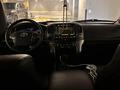 Toyota Land Cruiser 2011 года за 17 000 000 тг. в Астана – фото 13