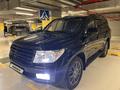 Toyota Land Cruiser 2011 года за 17 000 000 тг. в Астана – фото 3