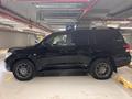Toyota Land Cruiser 2011 года за 17 000 000 тг. в Астана – фото 5