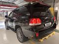 Toyota Land Cruiser 2011 года за 17 000 000 тг. в Астана – фото 6