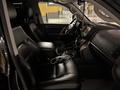 Toyota Land Cruiser 2011 года за 17 000 000 тг. в Астана – фото 7