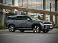 Hyundai Santa Fe 2025 года за 18 900 000 тг. в Астана – фото 4