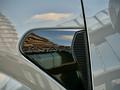 Hyundai Santa Fe 2025 года за 18 900 000 тг. в Астана – фото 9