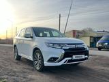 Mitsubishi Outlander 2022 года за 13 500 000 тг. в Караганда