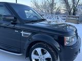 Land Rover Range Rover Sport 2012 года за 14 000 000 тг. в Алматы – фото 4